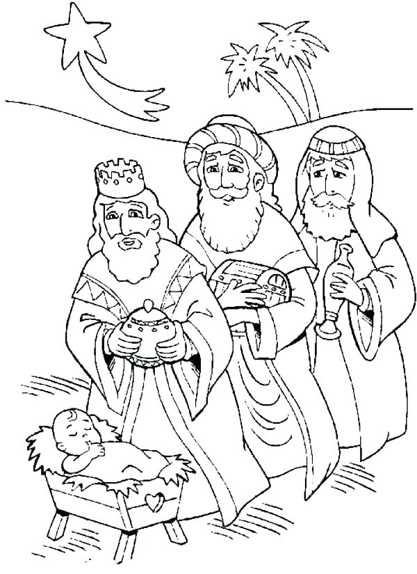 600x825 Advent Coloring Pages S S S Advent Coloring Pages Wreath