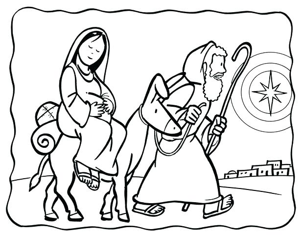 621x480 High Tech Advent Coloring Sheets Pages Highest