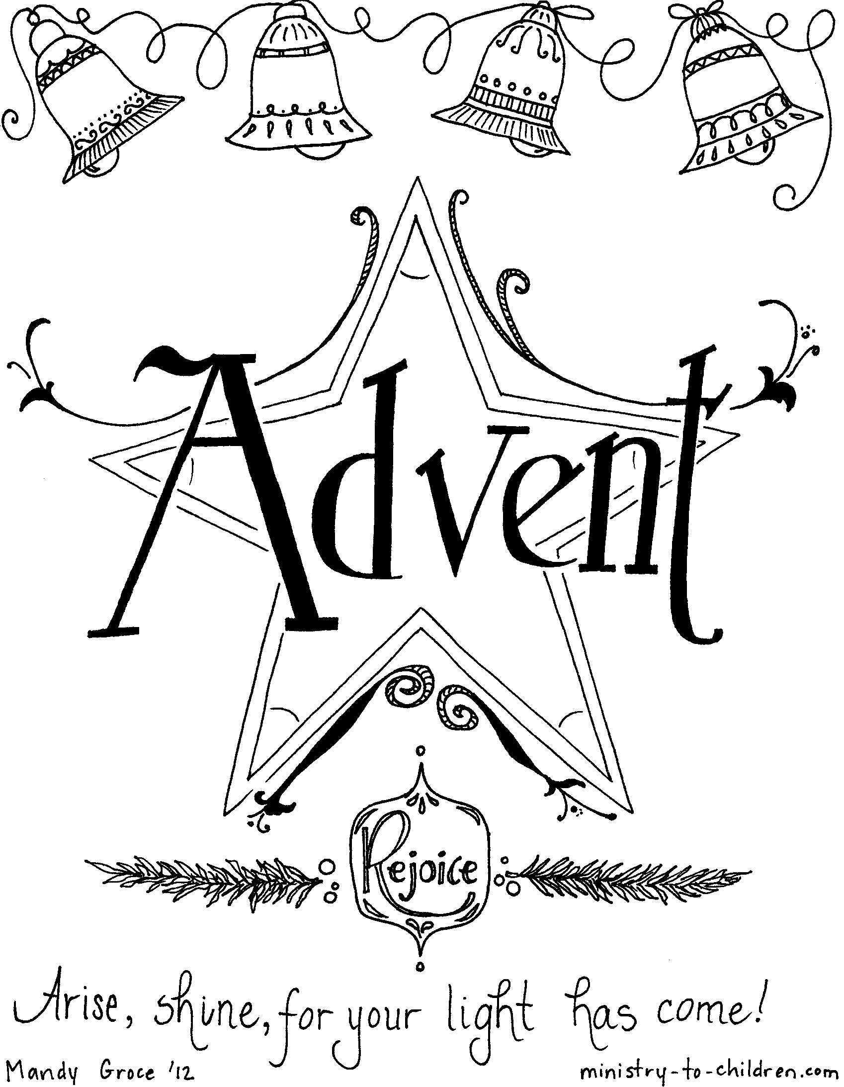 1698x2186 New Advent Coloring Pages For Site With Best Of Ahmedmagdy