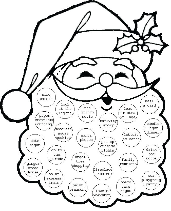675x830 Advent Wreath Coloring Page Advent Wreath Coloring Pages Awesome