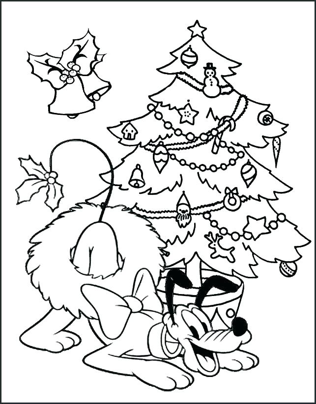 643x823 Advent Wreath Coloring Pages Printable Wreath Doodle Colouring