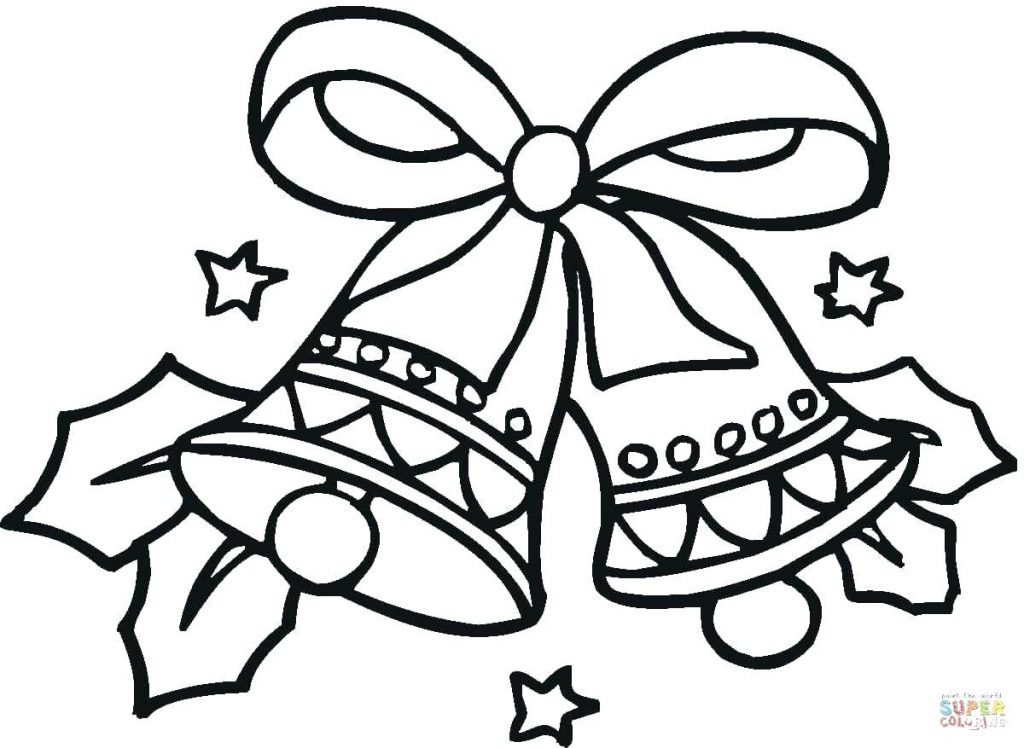 1024x748 Coloring Pages Advent Wreath Coloring Page Download Pages