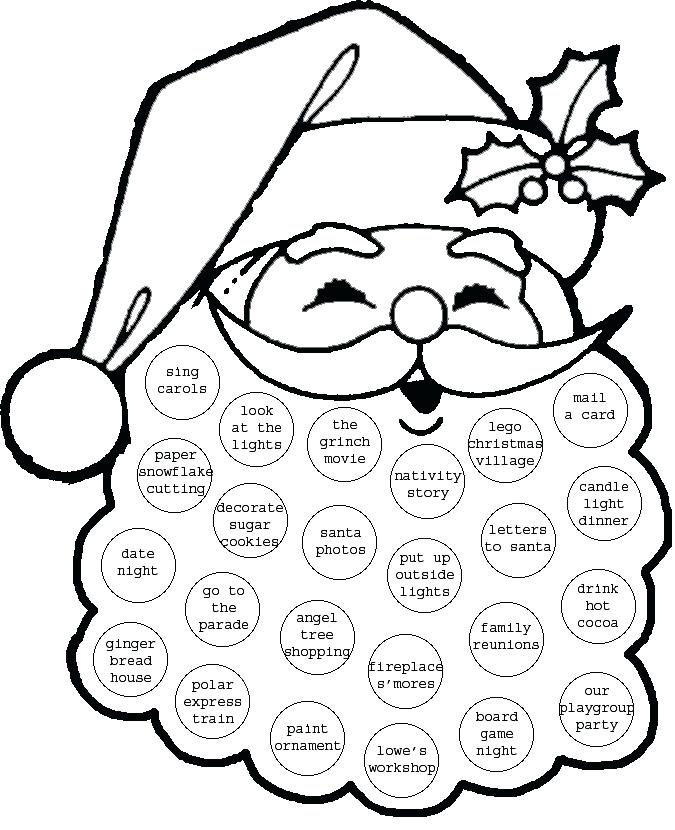 675x830 Amazing Advent Wreath Coloring Page For Advent Colouring Page