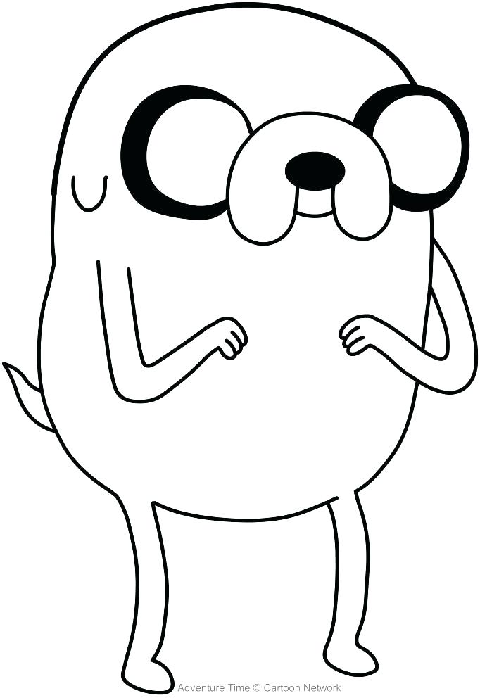 682x992 Bubblegum Coloring Pages Adventure Time Coloring Book