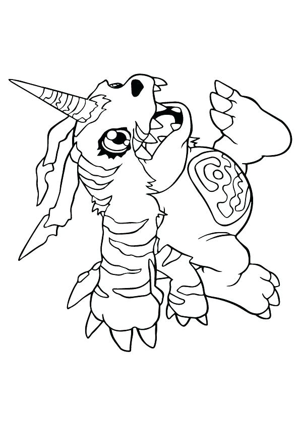595x842 Coloring Pages Or Coloring Pages Plus Coloring Pages Adventure