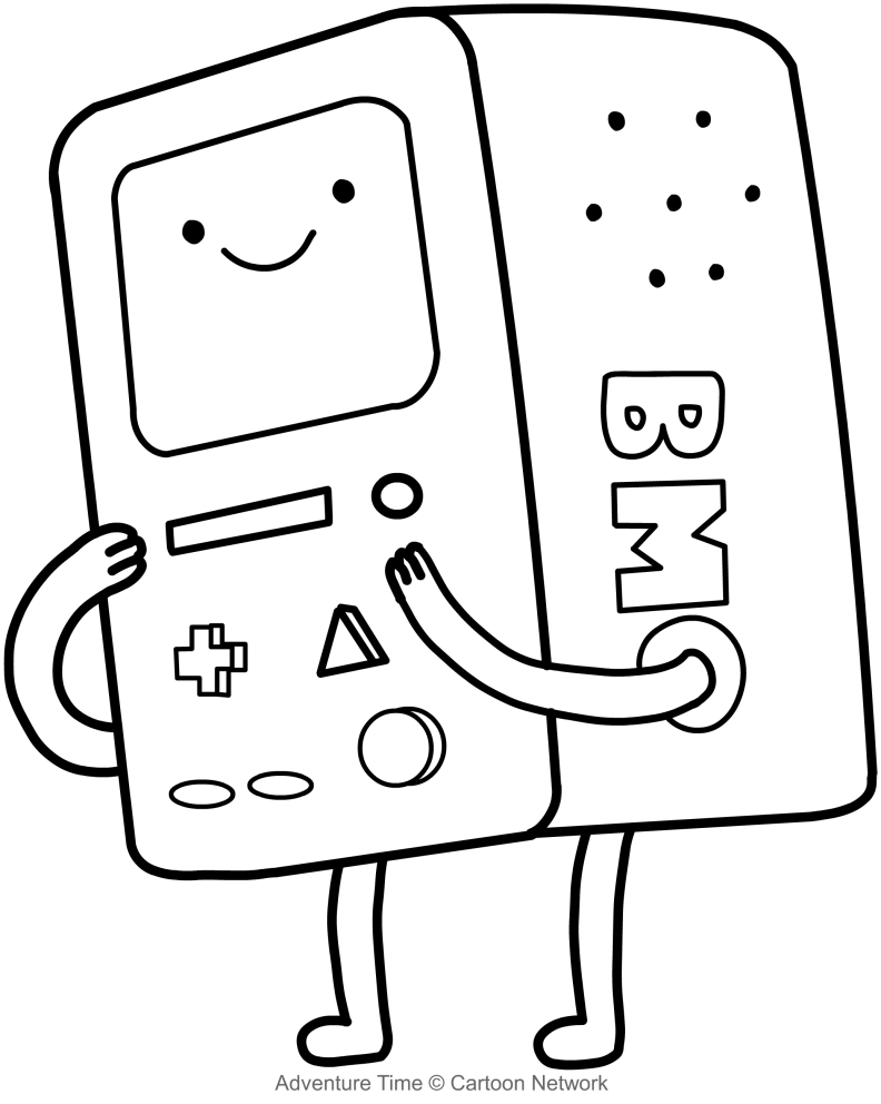 792x992 Bmo Il Computer
