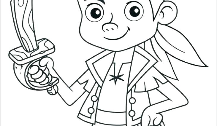 731x425 Adventure Time Coloring Pages To Print And Coloring Pages Coloring