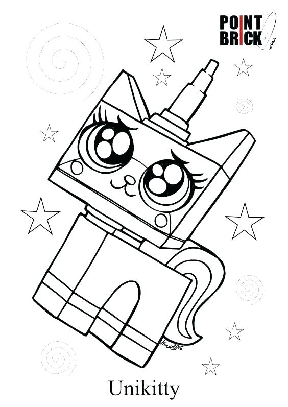 564x797 Adventure Time Colouring Sheets To Print Printable Coloring