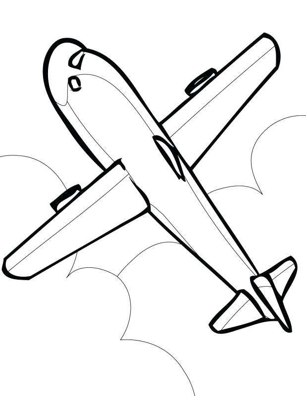 618x800 Coloring Pages Airplanes Planes Skipper Coloring Pages Aeroplane