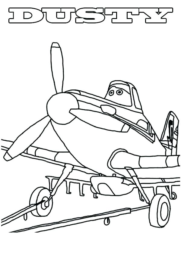 600x840 Planes Coloring Pages Tags Planes Coloring Pages Disney Planes
