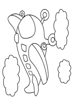 236x334 Helcopter Color Page Transportation Coloring Pages, Color Plate