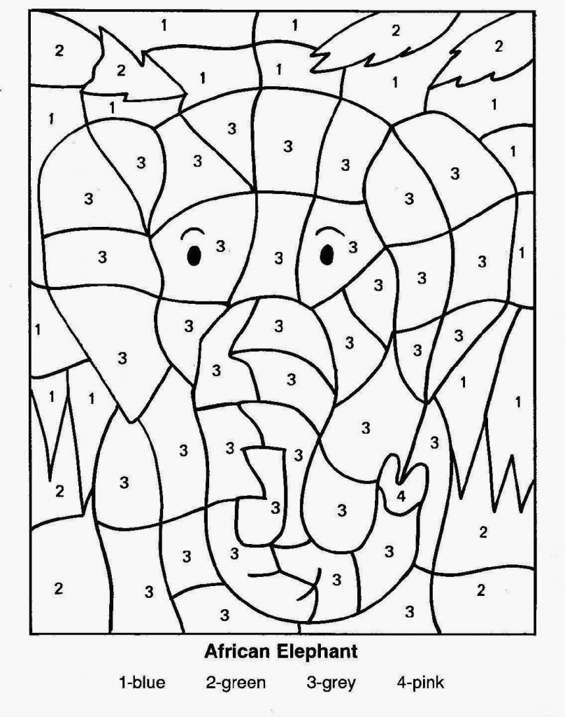 808x1024 African Culture Coloring Pages Printable Coloring For Kids