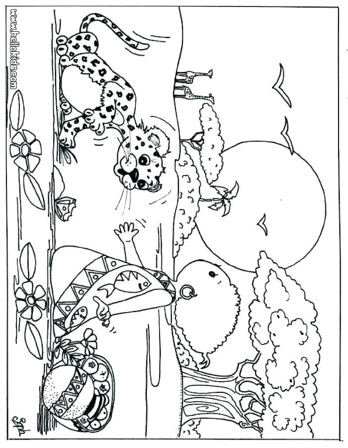 700x900 Africa Coloring Pages Coloring Page Coloring South N Dress