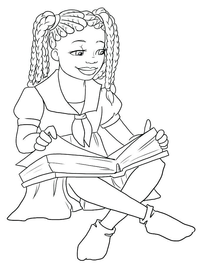 700x906 Black Women Coloring Pages Black Women Coloring Pages Famous