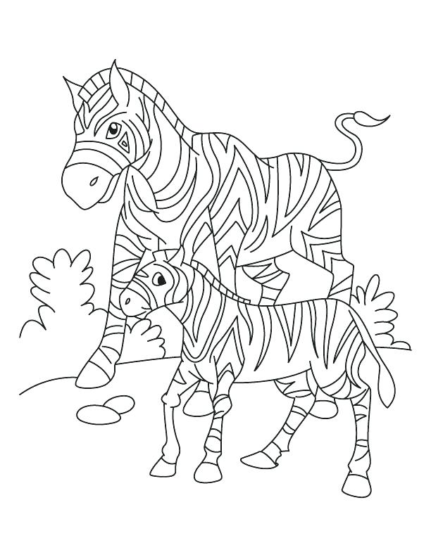612x792 African Coloring Pages Coloring Pages Also Coloring Pages Coloring