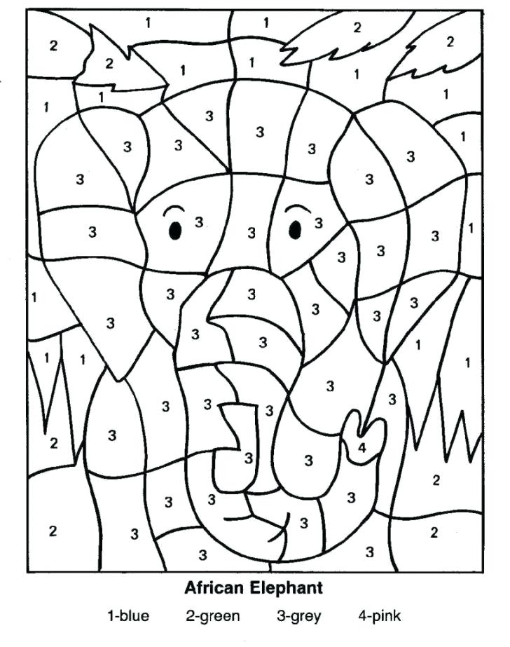 728x923 South African Animals Coloring Pages Coloring Pages