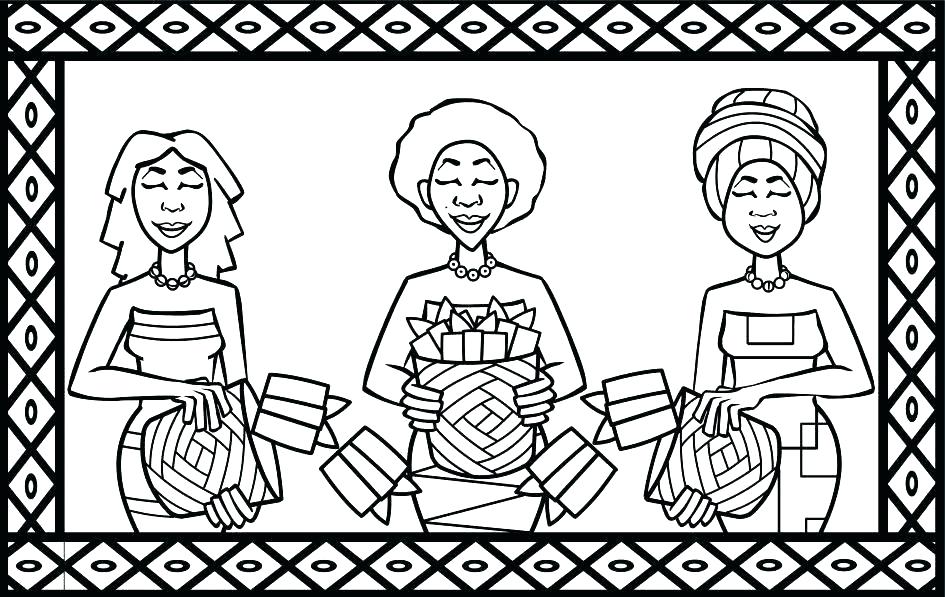 945x597 African Coloring Pages Coloring Pages Wild Popular Coloring Pages