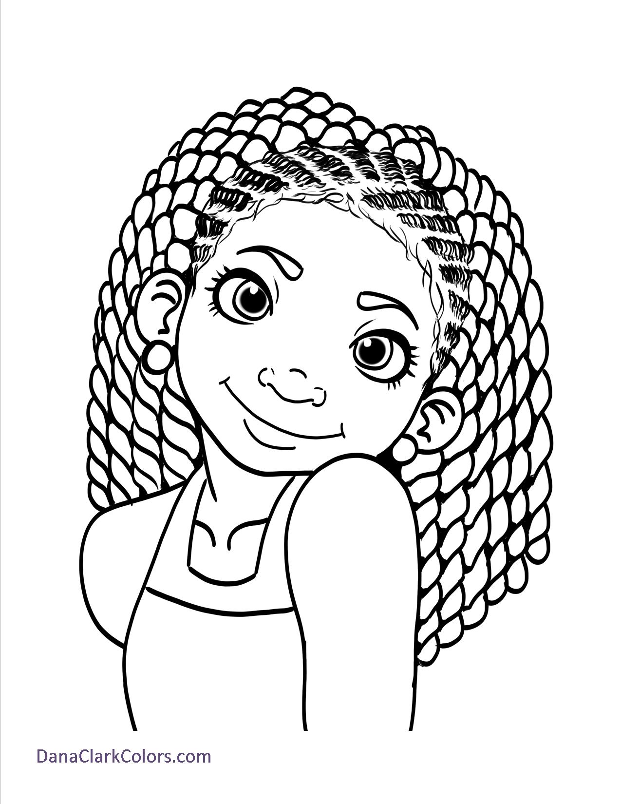 1275x1650 Famous African American Coloring Pages