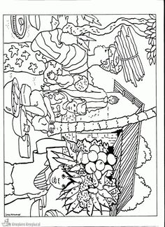 236x325 Dessin Africain