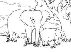 236x176 Coloring Pages Miss Rumphius Embroidery, Craft