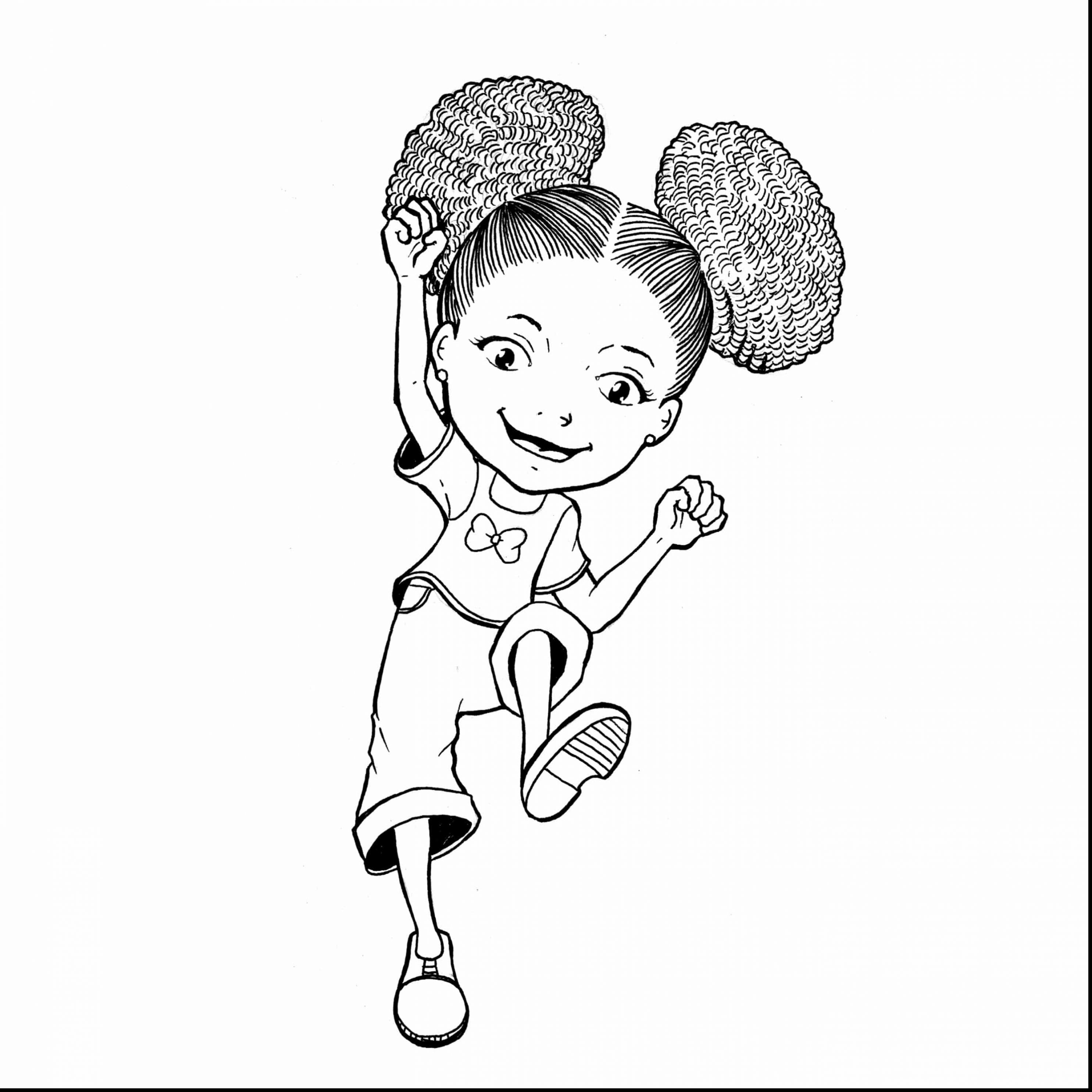2970x2970 Inspiration Coloring Pages Of A Little Girl Bloodbrothers