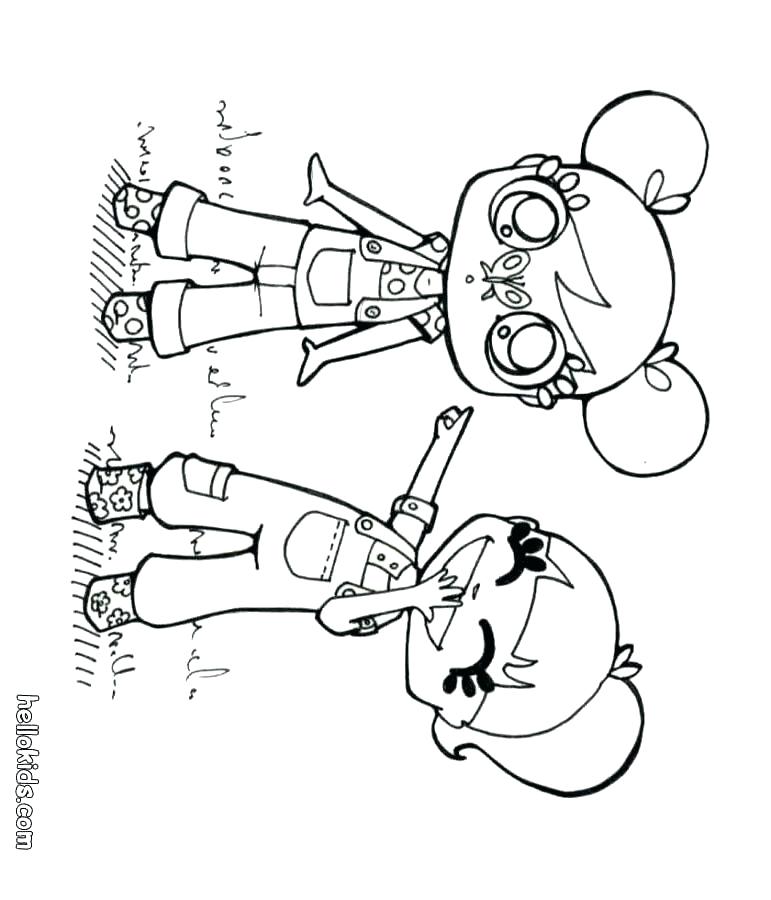 771x900 African American Black History Coloring Pages Kids Coloring