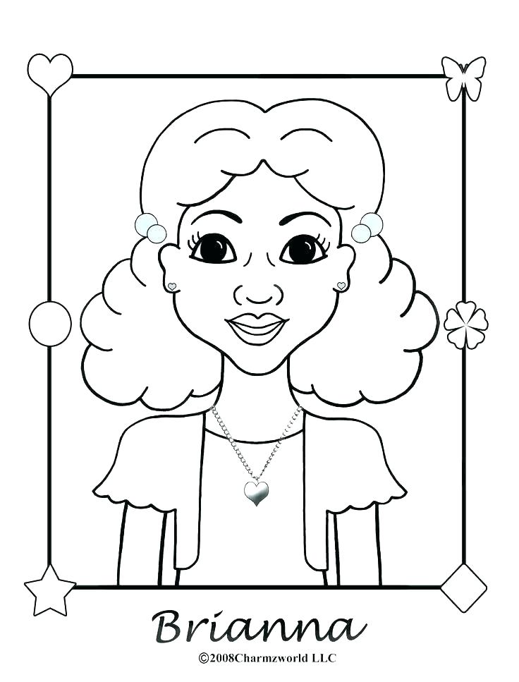 736x967 African American Coloring Pages Coloring Books For Adults Coloring