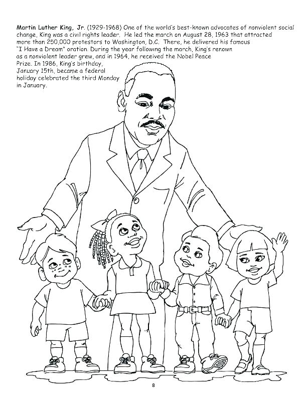 612x792 Plus Princess Coloring Page Famous African American Inventors