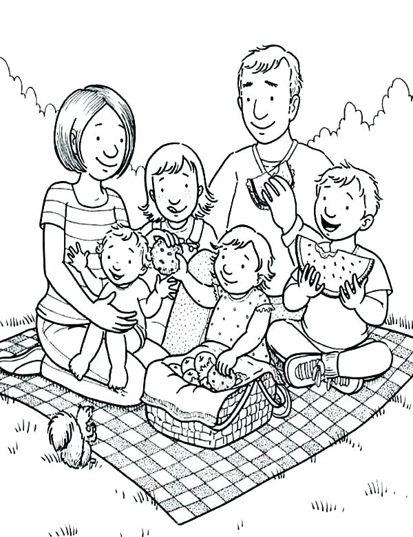 600x780 African American Coloring Books Also Coloring Pages Coloring Pages