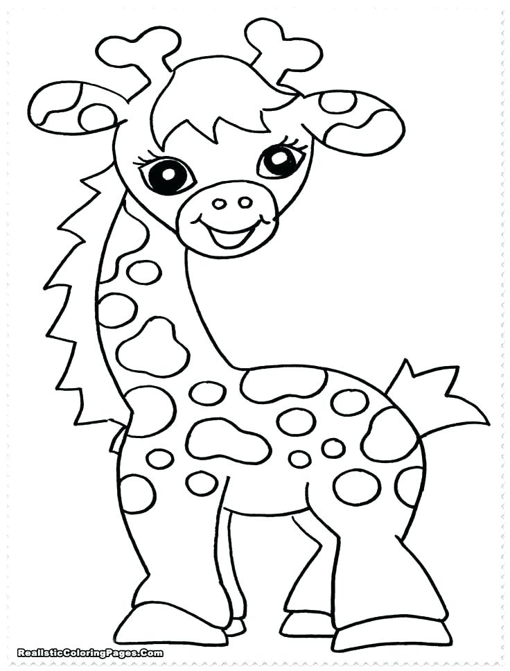 736x968 African Lion Safari Coloring Pages Printable Coloring Coloring