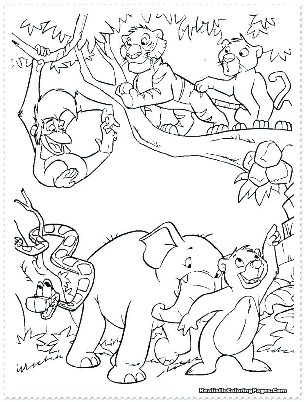 618x813 Savanna Coloring Pages Map Of Savanna Beautiful Best S Of Habitat