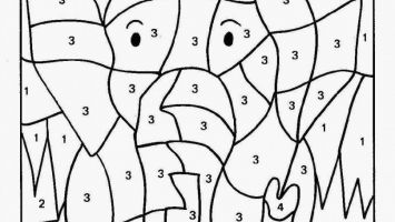 355x200 Explorers Coloring Pages Collection Coloring For Kids