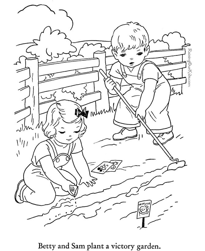 670x820 Dairy Cow Coloring Pages Fun Time