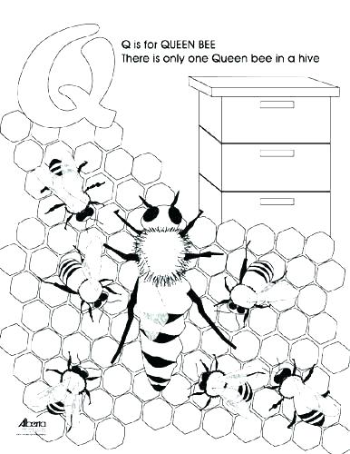 386x500 Farm Coloring Pages Farm Coloring Pages Farm Animal Coloring