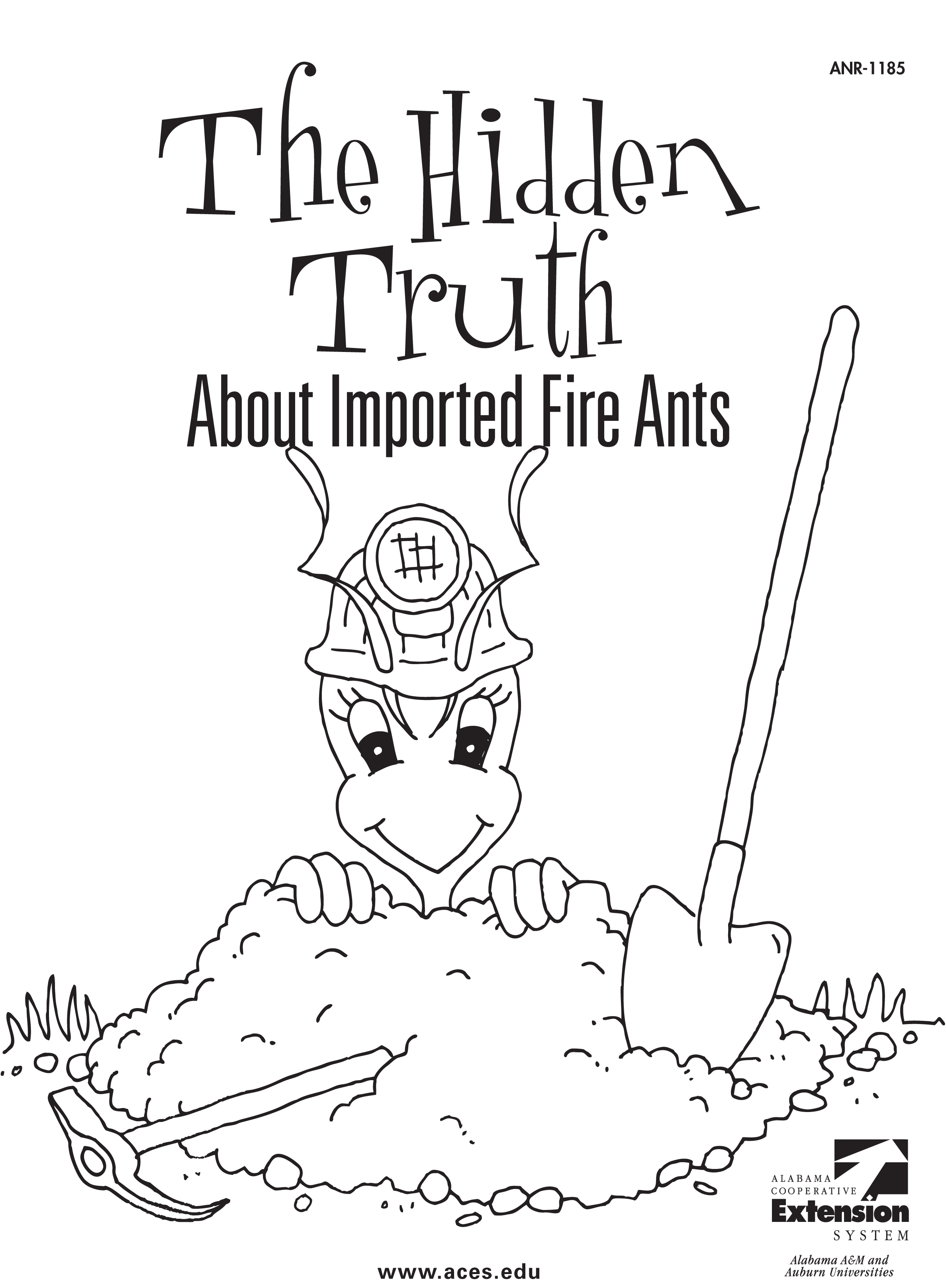 2375x3235 Agriculture Coloring Pages Collection