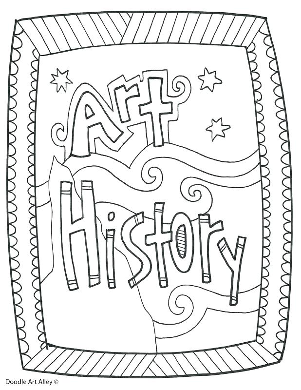 618x800 History Coloring Pages Agriculture Coloring Pages History Coloring