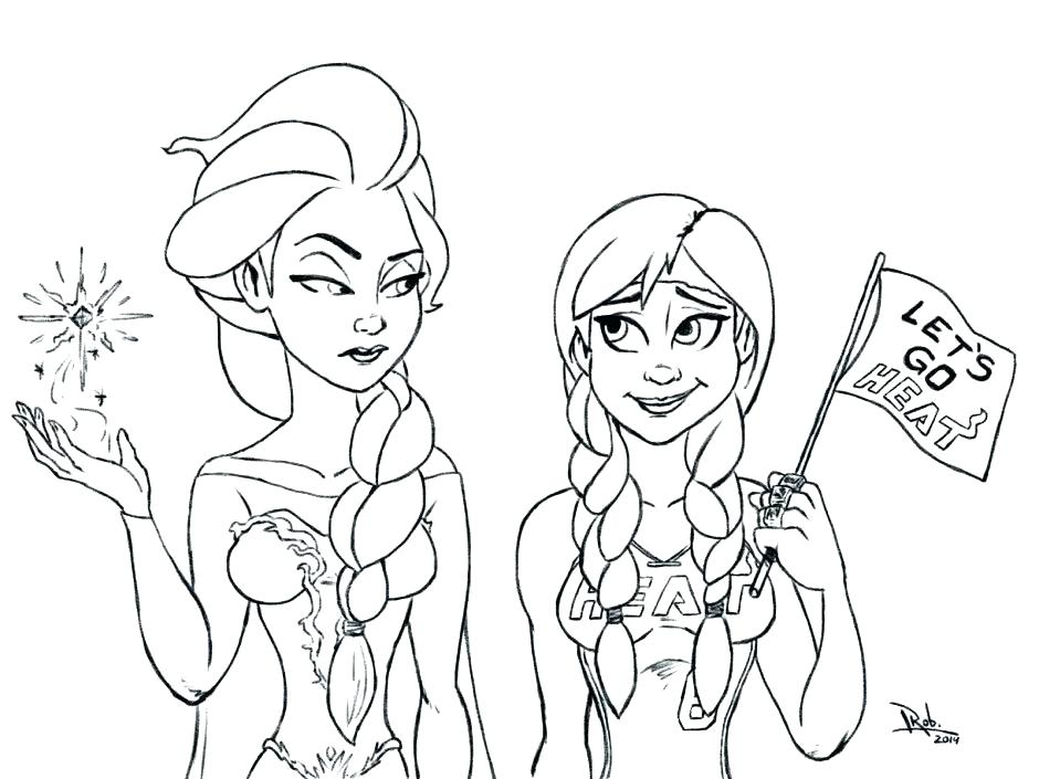 940x705 Jordan Shoe Coloring Pages Amazing Coloring Pages And Coloring