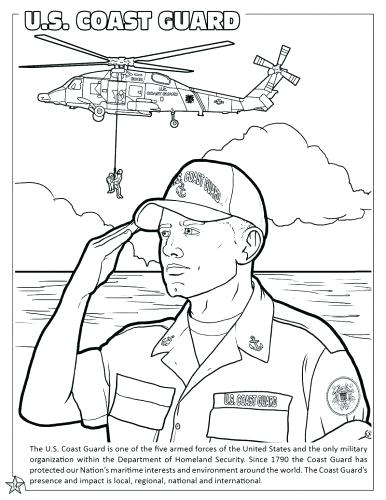 386x500 Air Force Coloring Pages Medium Size Of Air Force Coloring Pages