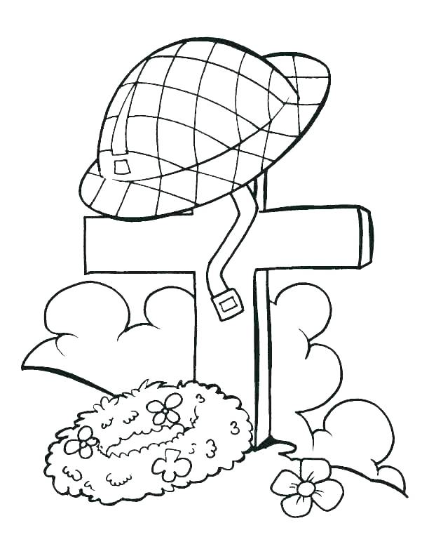 612x792 Air Force Logo Coloring Pages Air Force Coloring Pages Click