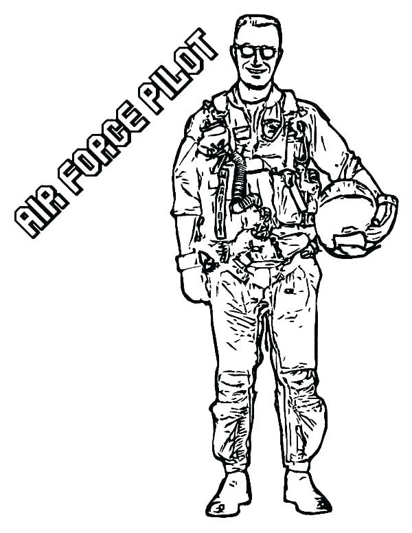 600x776 Army Coloring Pages Army Coloring Pages Gallery Civil War Army