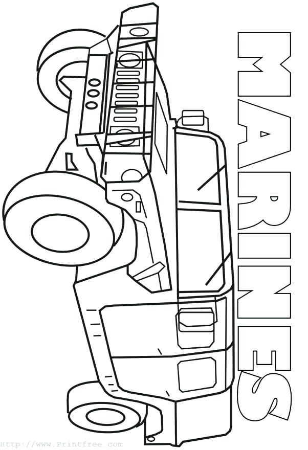 602x880 Air Force Coloring Pages Best Of Air Force Coloring Pages Pictures