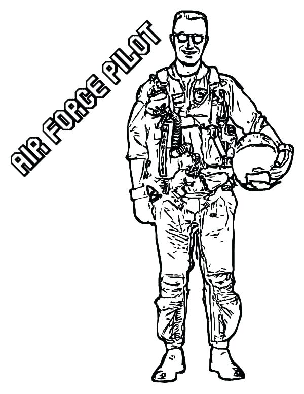 600x776 Air Force Coloring Pages Coloring Pages Monster Alien Power