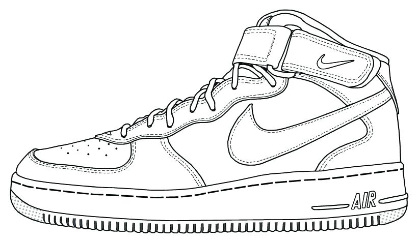 822x476 Air Force Coloring Pages