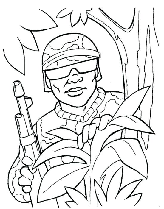 550x702 Air Force Logo Coloring Pages Coloring Pages United States Air