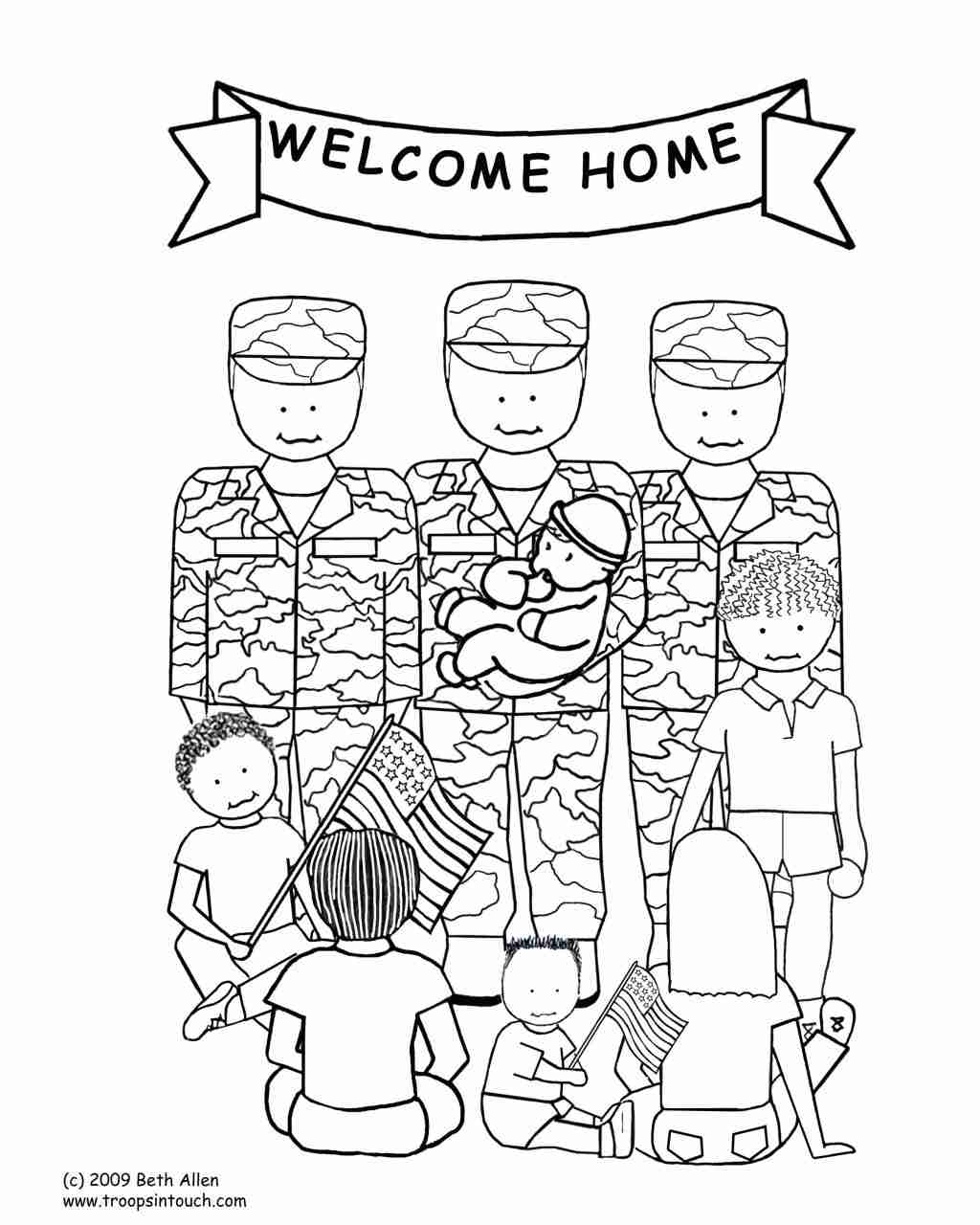 1024x1280 Air Force Coloring Pages Olegratiy