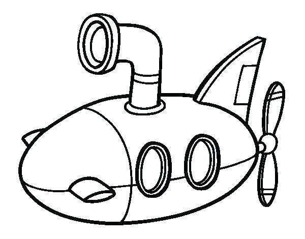 600x470 Air Force Coloring Pages Army Guy Coloring Pages Tank Coloring