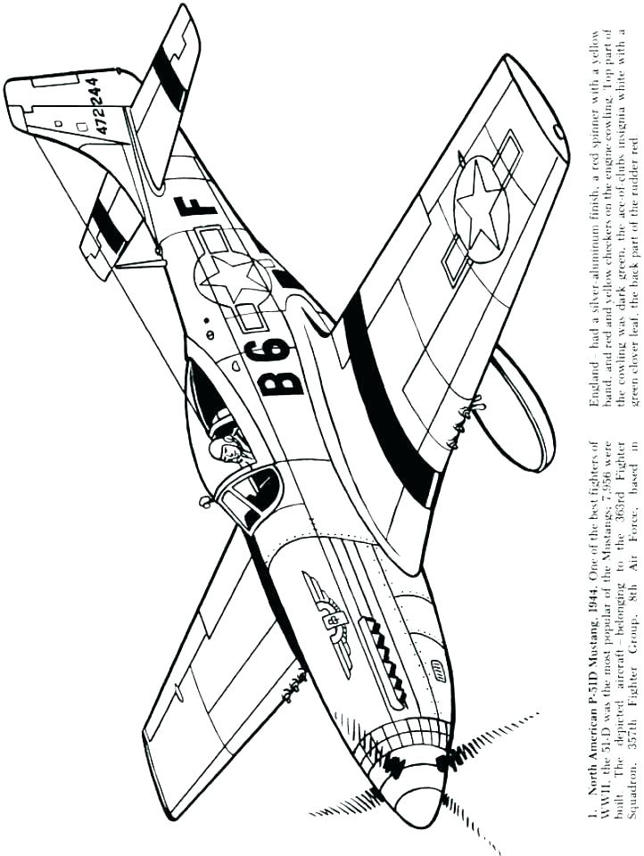 Air Force 1 Low Coloring Sheet Coloring Pages