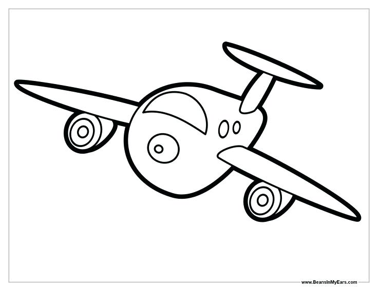736x568 Exciting Coloring Pages Airplanes Air Force Coloring Pages Statue