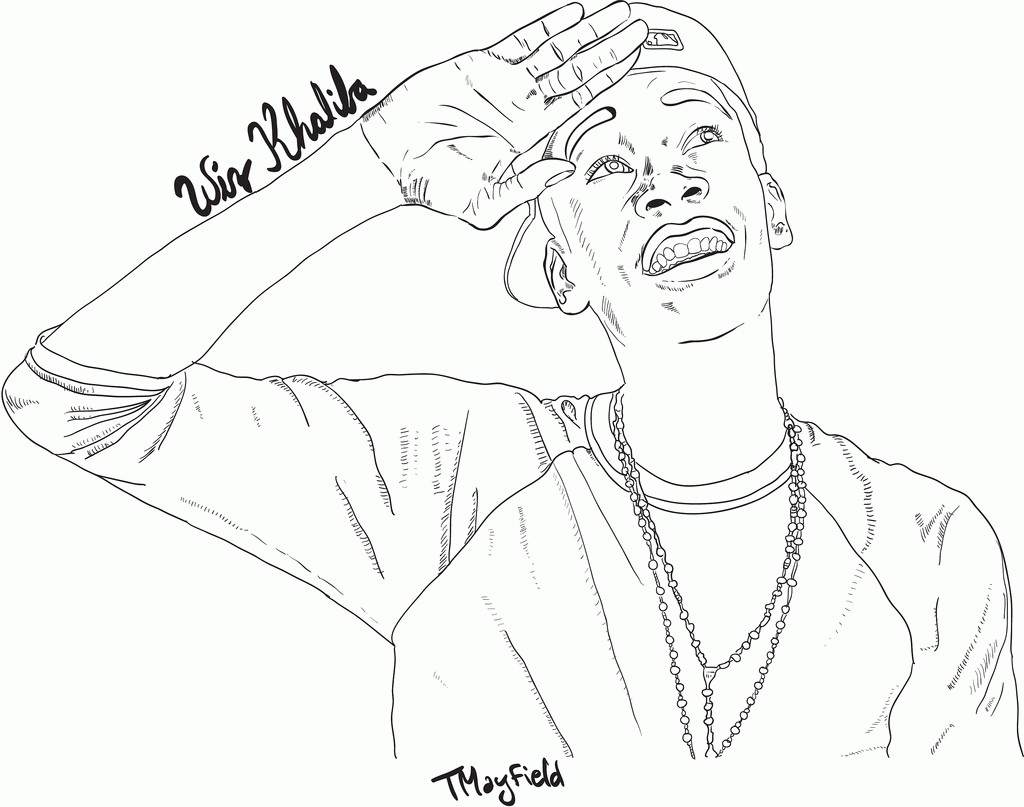1024x807 Coloring Pictures Of Jordans New Michael Jordan Coloring Page