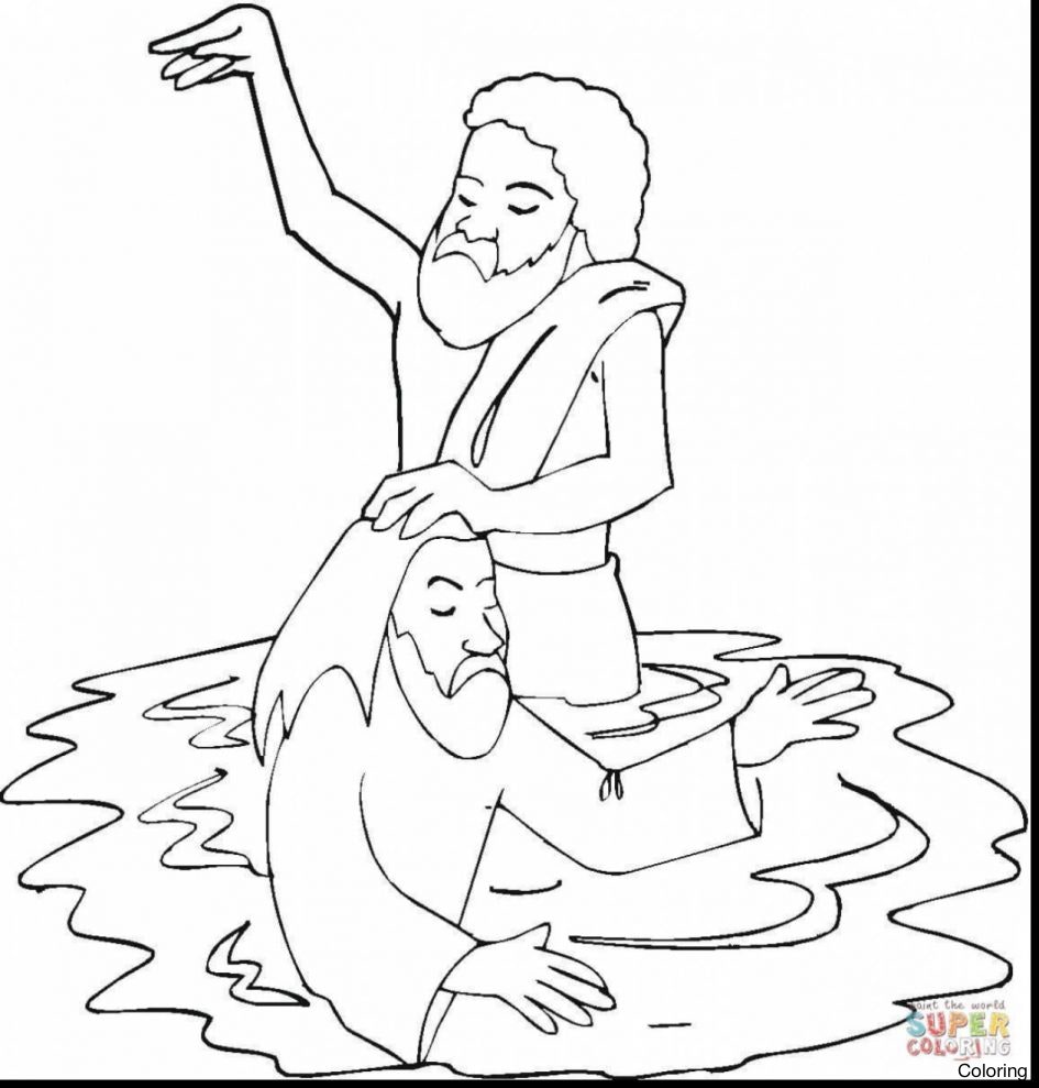 945x989 Michael Jordan Coloring Pages Wonderful Air Shoes With Picture